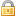 Log In