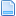 Print this Page